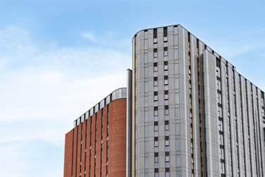 1 bed flat, Erskine Street, Low Hill, Liverpool, L61AJ - Image 1